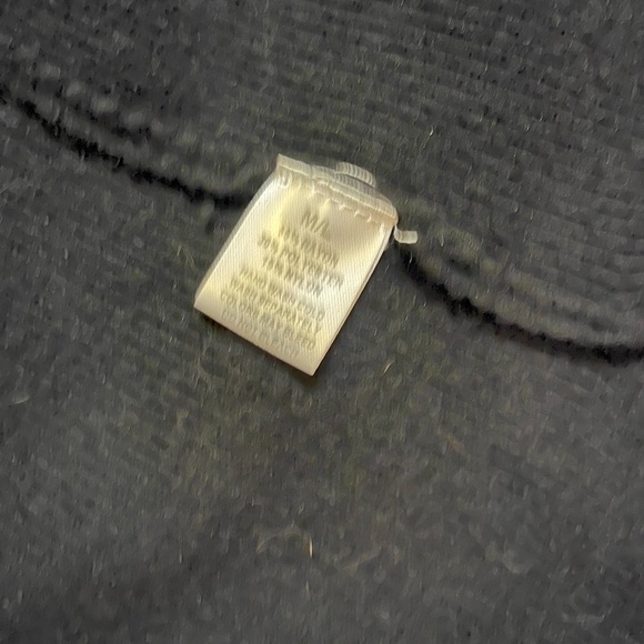 Women’s Sweet Generis Floral Cardigan size Med/Large - Picture 4 of 5